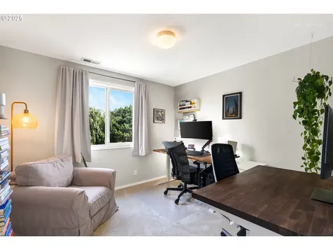 18148 SW Fallatin Loop Beaverton OR 97007