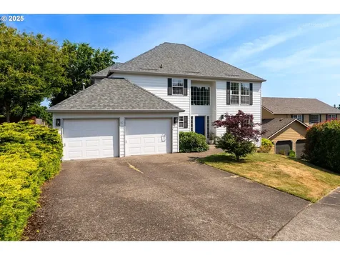18148 SW Fallatin Loop Beaverton OR 97007
