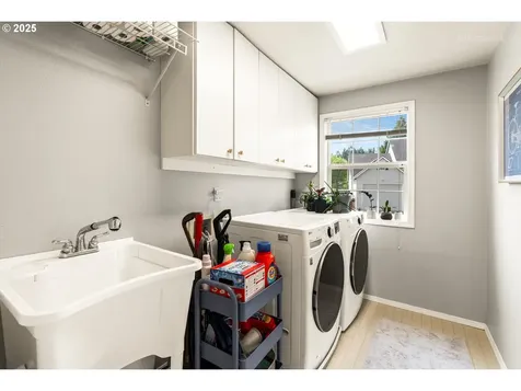 18148 SW Fallatin Loop Beaverton OR 97007
