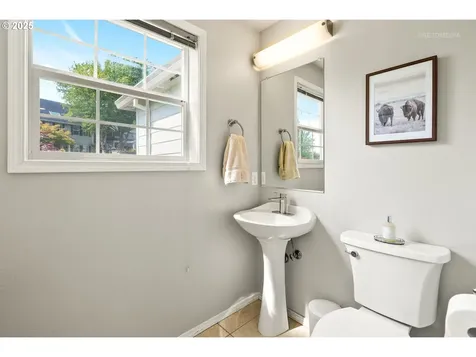 18148 SW Fallatin Loop Beaverton OR 97007