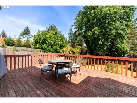 18148 SW Fallatin Loop Beaverton OR 97007