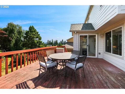 18148 SW Fallatin Loop Beaverton OR 97007