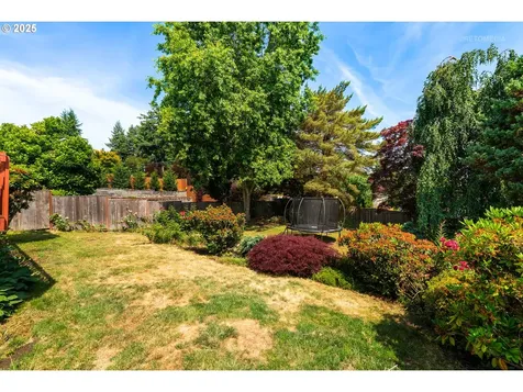 18148 SW Fallatin Loop Beaverton OR 97007