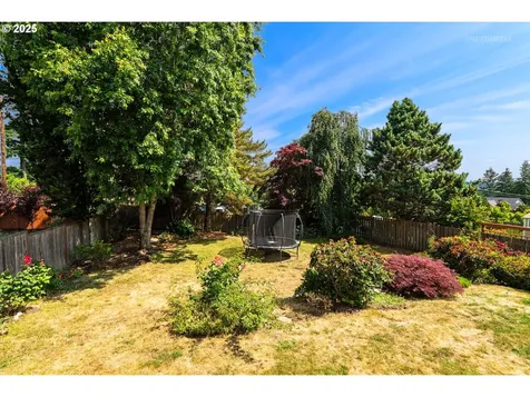 18148 SW Fallatin Loop Beaverton OR 97007