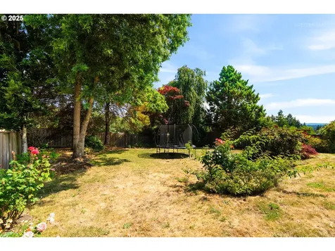 18148 SW Fallatin Loop Beaverton OR 97007