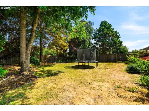18148 SW Fallatin Loop Beaverton OR 97007