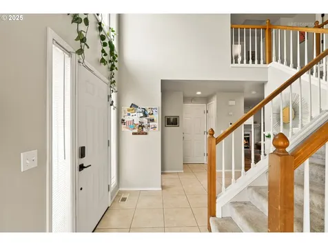 18148 SW Fallatin Loop Beaverton OR 97007