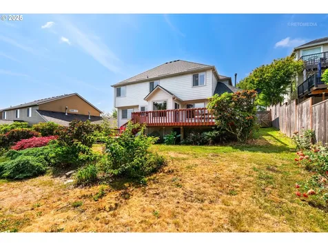 18148 SW Fallatin Loop Beaverton OR 97007