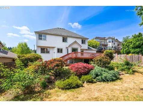 18148 SW Fallatin Loop Beaverton OR 97007