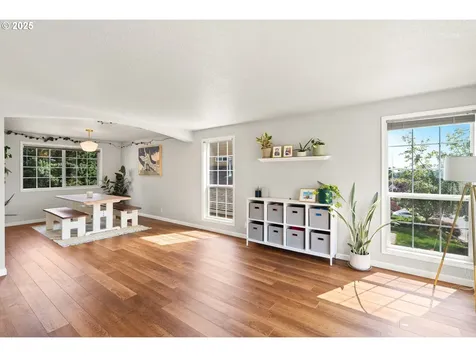18148 SW Fallatin Loop Beaverton OR 97007