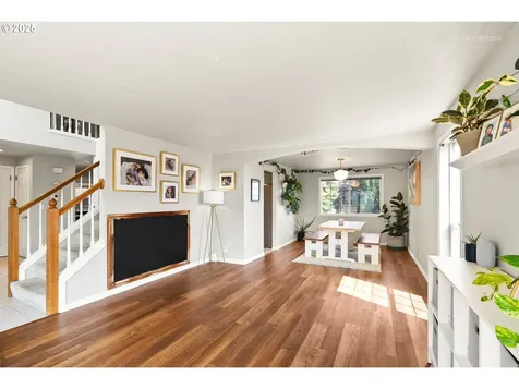 18148 SW Fallatin Loop Beaverton OR 97007