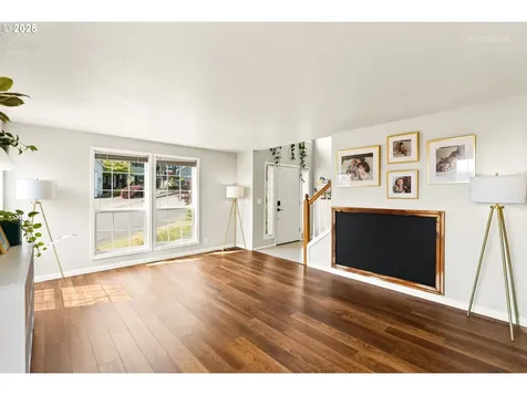 18148 SW Fallatin Loop Beaverton OR 97007
