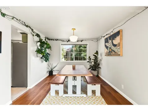 18148 SW Fallatin Loop Beaverton OR 97007