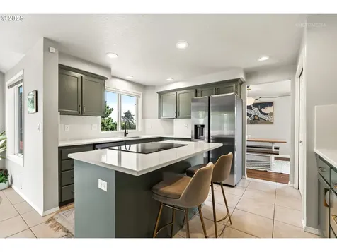 18148 SW Fallatin Loop Beaverton OR 97007