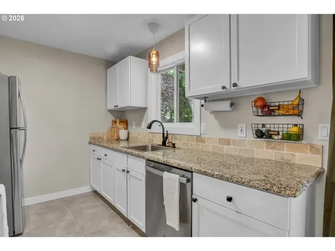 13295 SW Oakwood Street Beaverton OR 97005