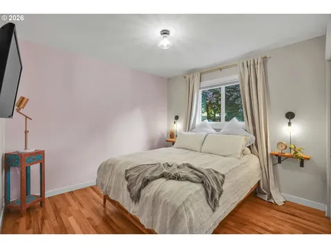 13295 SW Oakwood Street Beaverton OR 97005