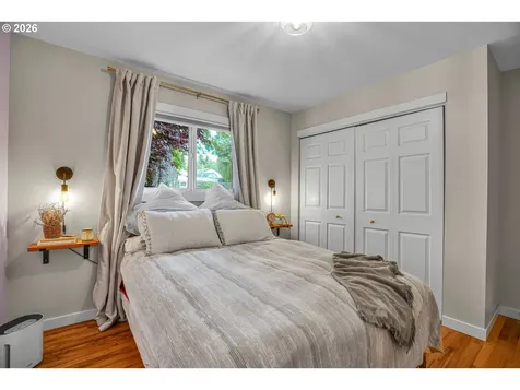 13295 SW Oakwood Street Beaverton OR 97005