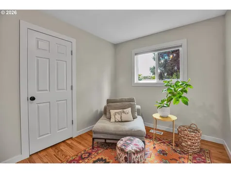 13295 SW Oakwood Street Beaverton OR 97005