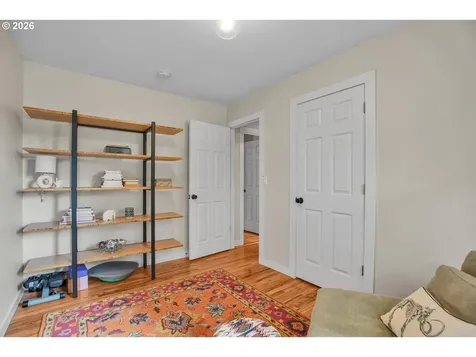 13295 SW Oakwood Street Beaverton OR 97005