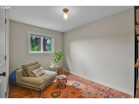 13295 SW Oakwood Street Beaverton OR 97005