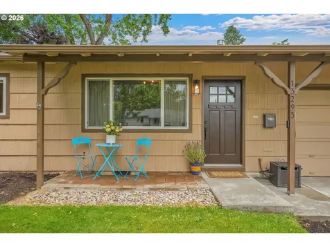 13295 SW Oakwood Street Beaverton OR 97005