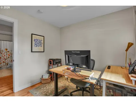 13295 SW Oakwood Street Beaverton OR 97005