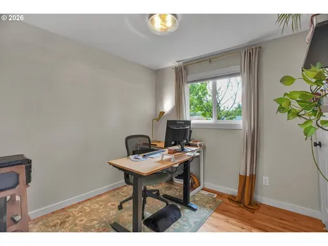 13295 SW Oakwood Street Beaverton OR 97005