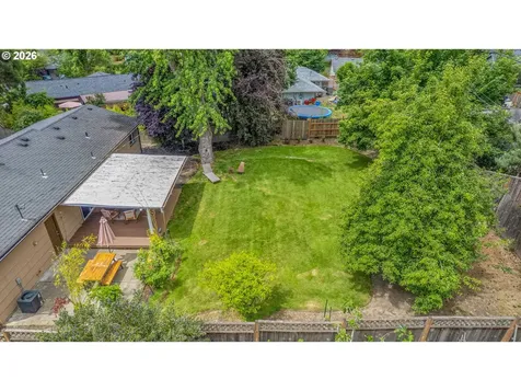 13295 SW Oakwood Street Beaverton OR 97005