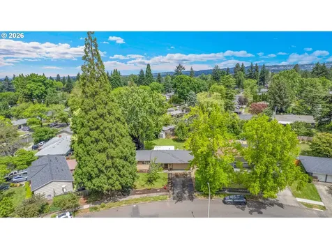 13295 SW Oakwood Street Beaverton OR 97005