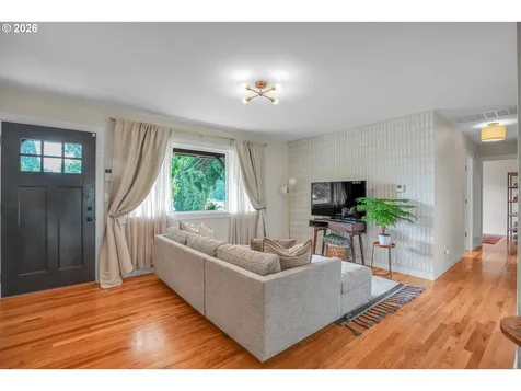 13295 SW Oakwood Street Beaverton OR 97005