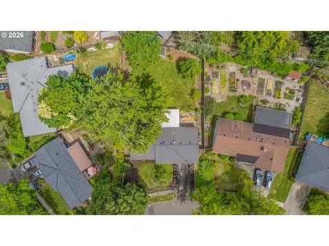 13295 SW Oakwood Street Beaverton OR 97005