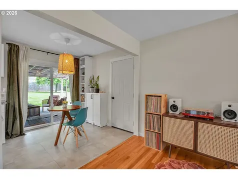 13295 SW Oakwood Street Beaverton OR 97005