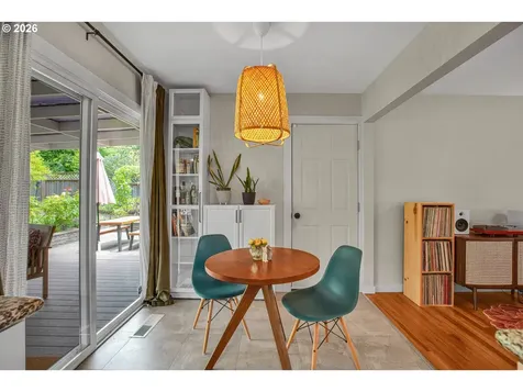13295 SW Oakwood Street Beaverton OR 97005