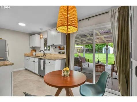 13295 SW Oakwood Street Beaverton OR 97005