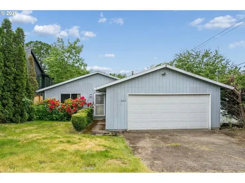 11037 SW 61st Avenue Portland OR 97219