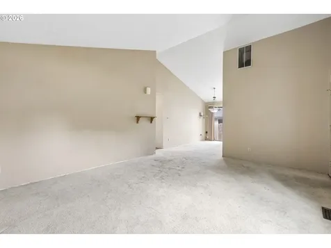11037 SW 61st Avenue Portland OR 97219