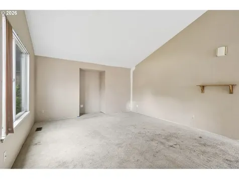 11037 SW 61st Avenue Portland OR 97219