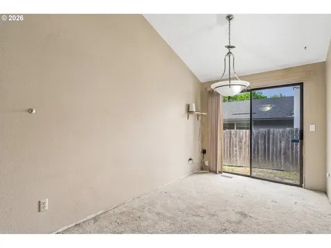 11037 SW 61st Avenue Portland OR 97219