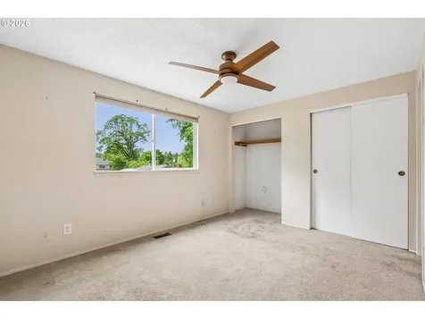 11037 SW 61st Avenue Portland OR 97219