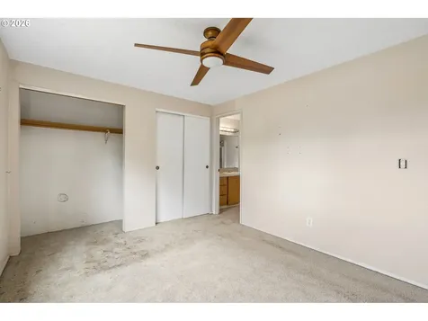 11037 SW 61st Avenue Portland OR 97219