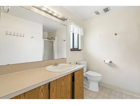 11037 SW 61st Avenue Portland OR 97219