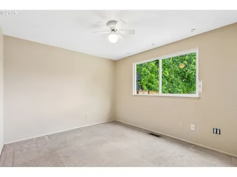 11037 SW 61st Avenue Portland OR 97219