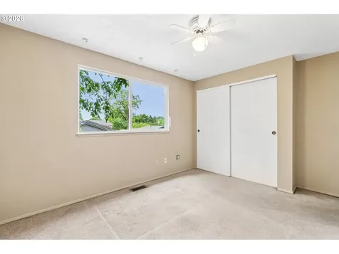 11037 SW 61st Avenue Portland OR 97219