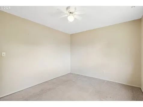 11037 SW 61st Avenue Portland OR 97219