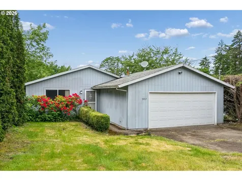 11037 SW 61st Avenue Portland OR 97219