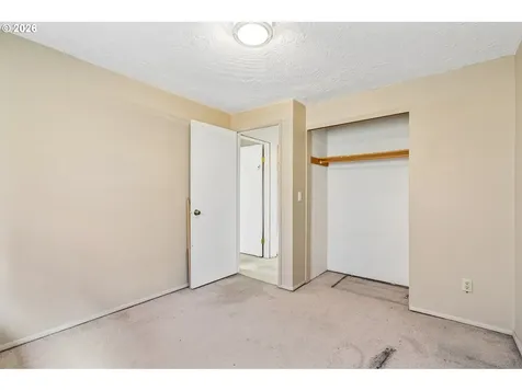 11037 SW 61st Avenue Portland OR 97219