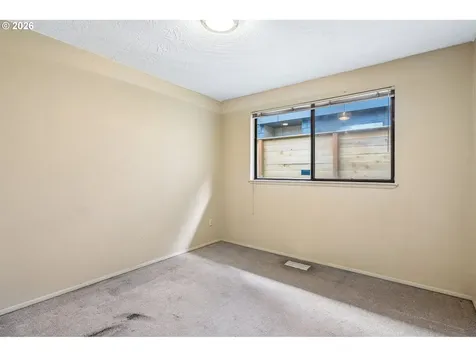 11037 SW 61st Avenue Portland OR 97219