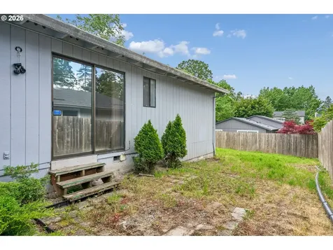 11037 SW 61st Avenue Portland OR 97219