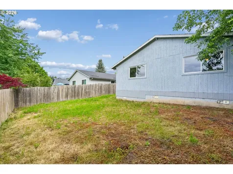 11037 SW 61st Avenue Portland OR 97219