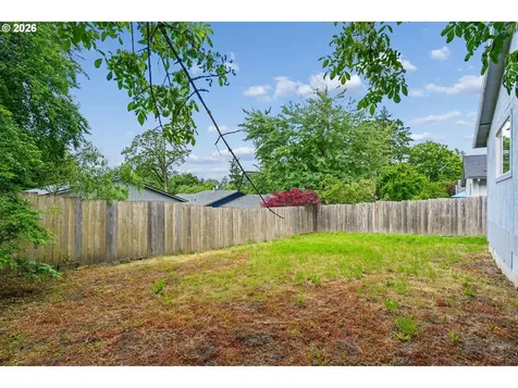 11037 SW 61st Avenue Portland OR 97219